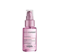 L’Oréal Professionnel Lumino Contrast Serum