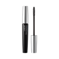 LANEIGE Volume Setting Mascara Black