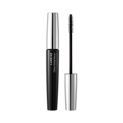 LANEIGE Volume Setting Mascara Black