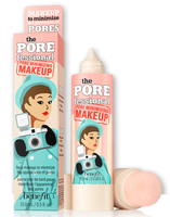Benefit Cosmetics The POREfessional: Pore Minimising Makeup