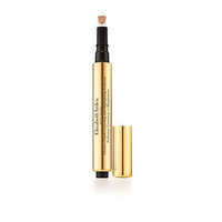 Elizabeth Arden Flawless Finish Correcting and Highlighting Perfector