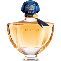 Guerlain Shalimar Eau de Toilette