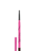 Maybelline® Master Precise Skinny™ Gel Pencil