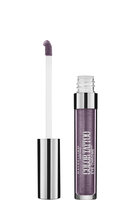 Maybelline Color Tattoo Eye Chrome™