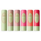 Pixi Shea Butter Lip Balm