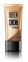 COVERGIRL Queen Collection CC Cream