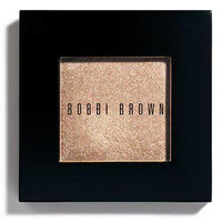 BOBBI BROWN Shimmer Wash Eye Shadow
