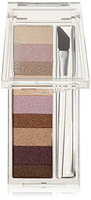 Physicians Formula® Shimmer Strips Custom Eye Enhancing Shadow & Liner