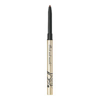 Shiseido Integrate Killer Wink Gel Eyeliner