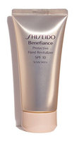 Shiseido Benefiance WrinkleResist24 Protective Hand Revitalizer SPF10