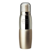 Shiseido Bio Performance Super Lifting Formula