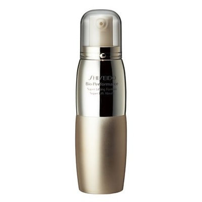 Shiseido Bio Performance Super Lifting Formula