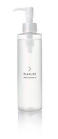 Shiseido Playlist Quick Cleansing Oil