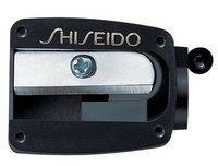 Shiseido Sharpener