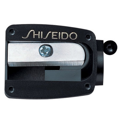 Shiseido Sharpener
