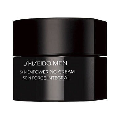 Shiseido Men Skin Empowering Cream