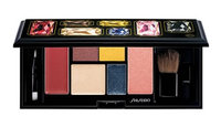 Shiseido Sparkling Party Palette