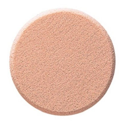 Shiseido Sponge Puff for Foundation