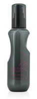 Shiseido Stage Works Powder Shake