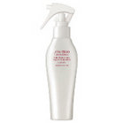 Shiseido The Hair Care Aqua Intensive Lotion