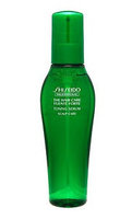 Shiseido The Hair Care Fuente Forete Toning Serum (Scalp Serum)