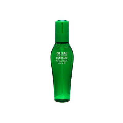 Shiseido The Hair Care Fuente Forete Toning Serum (Scalp Serum)