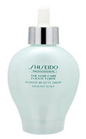Shiseido The Hair Care Fuente Forte Power Beauty Drop (Delicate Scalp)