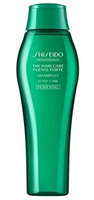 Shiseido The Hair Care Fuente Forte Purifying Shampoo (Scalp Care)