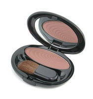 Shiseido Accentuating Powder Blush