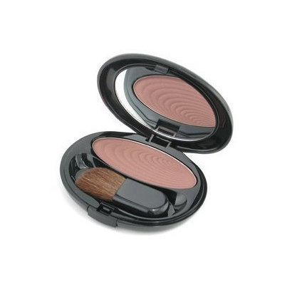 Shiseido Accentuating Powder Blush