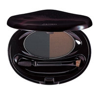 Shiseido Eyebrow & Eyeliner Compact