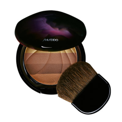Shiseido Multi Shade Enhancer