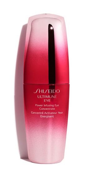 Shiseido Ultimune Power Infusing Eye Concentrate