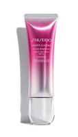Shiseido White Lucent All Day Brightener SPF 23