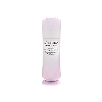 Shiseido White Lucent Intensive Spot Targeting Serum +