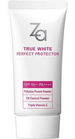 Shiseido Za True White 4 in 1 Multi Protector SPF 50+ PA++++