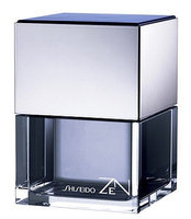 Shiseido Zen Eau de Toilette Spray for Men