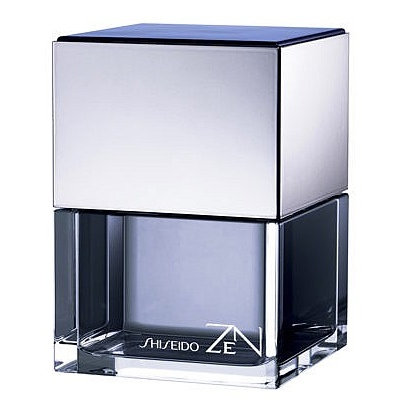 Shiseido Zen Eau de Toilette Spray for Men