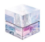 Shiseido Zen for Men White Heat Eau de Toilette Parfum
