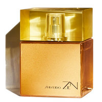 Shiseido Zen for Women Eau de Parfum Spray