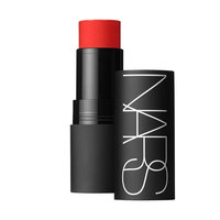 NARS Matte Multiple