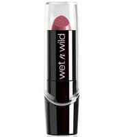 wet n wild Silk Finish Lipstick