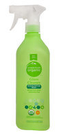 Simple Truth Organic Glass Cleaner