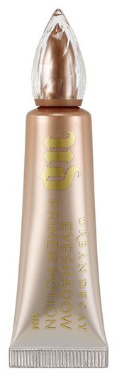 Urban Decay Eyeshadow Primer Potion