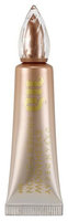 Urban Decay Eyeshadow Primer Potion