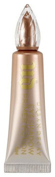 Slide: Urban Decay Eyeshadow Primer Potion