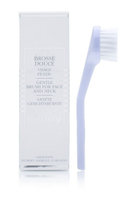Sisley Gentle Brush For Face And Neck