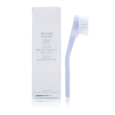 Sisley Gentle Brush For Face And Neck