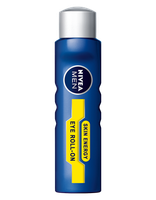 NIVEA for Men Q10 Energy Eye Roll On