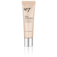 No7 Skin Illuminator